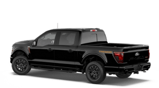 2026 Ford F-150® External Image 2